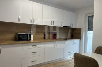 Apartament 2 camere de inchiriat CLUJ-NAPOCA - Cluj anunturi imobiliare Cluj