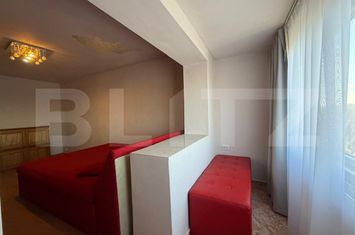 Apartament 2 camere de vanzare LIPOVEI - Timis anunturi imobiliare Timis