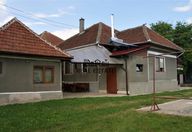 119.950 €, Casă