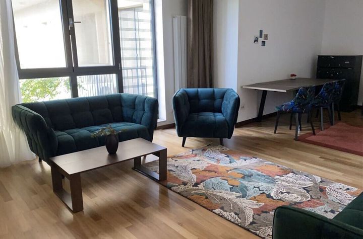 Ferdinand Ap. 2 Camere Mare LUX anunturi imobiliare Bucuresti