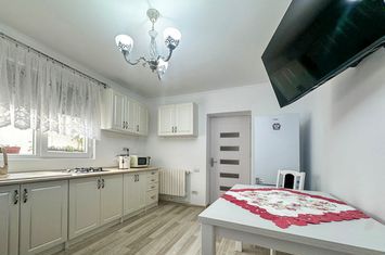 Apartament 2 camere de inchiriat FALEZA - Constanta anunturi imobiliare Constanta