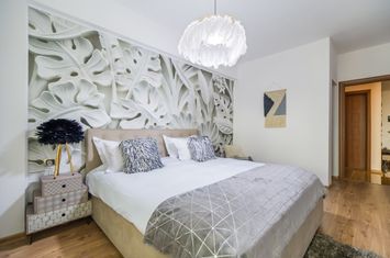 Apartament 2 camere de inchiriat TRACTORU - Brasov anunturi imobiliare Brasov