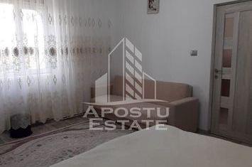 Apartament cu 2 camere in zona Ronat, centrala termica anunturi imobiliare Timis