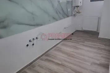 Super oferta ! Aparatorii Patriei - Garsoniera anunturi imobiliare Bucuresti