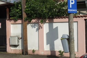 Giurgiului strada Idilei anunturi imobiliare Bucuresti