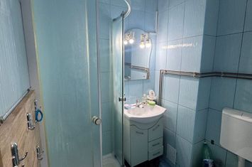 Garsonieră de vanzare BAIA MARE - Maramures anunturi imobiliare Maramures