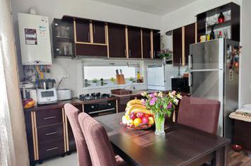 Vilă - 4 camere de vanzare GHIMBAV - Brasov anunturi imobiliare Brasov