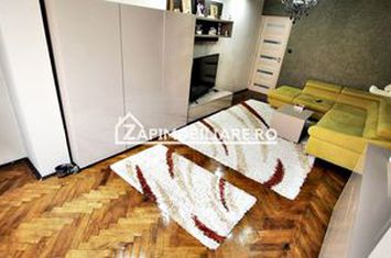 Apartament 2 camere de vanzare TUDOR - Mures anunturi imobiliare Mures