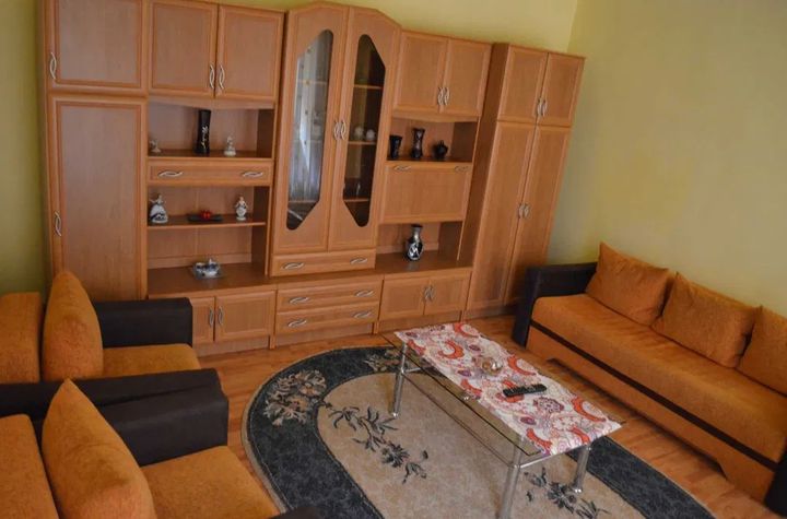 Apartament 2 camere de inchiriat BRASOV - Brasov anunturi imobiliare Brasov