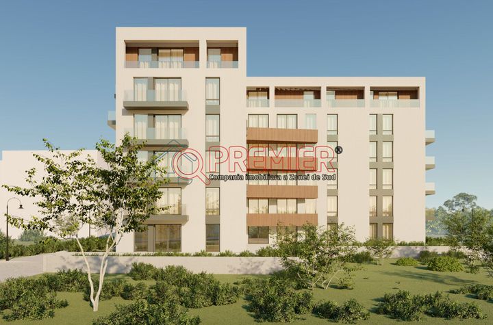 Mihai Bravu - Splaiul Unirii vanzare apartament 3 camere anunturi imobiliare Bucuresti