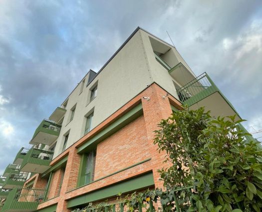 Apartament 2 camere Tiglari, 39 mp