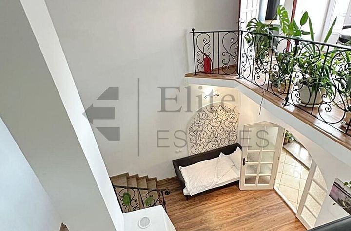 Birou ultracentral zona Republicii, Oradea anunturi imobiliare Bihor