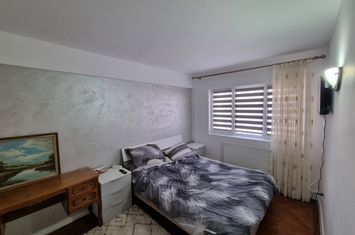 Apartament 2 camere de vanzare ULTRACENTRAL - Bacau anunturi imobiliare Bacau
