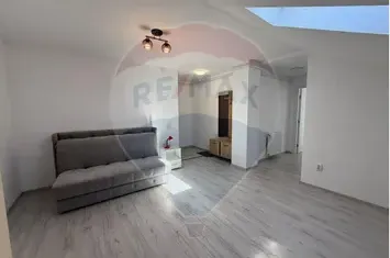 Inchiriere studio dublu-Prima Inchiriere anunturi imobiliare Sibiu