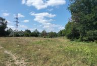 41.000 €, Teren Intravilan