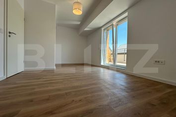Apartament 3 camere de vanzare TRACTORU - Brasov anunturi imobiliare Brasov