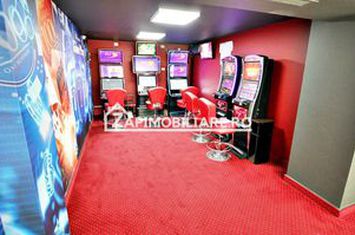 Spatiu comercial renovat la parter 140 mp in Tudor zona Corina anunturi imobiliare Mures