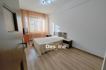 Apartament 2 camere de vanzare IASI - Iasi anunturi imobiliare Iasi