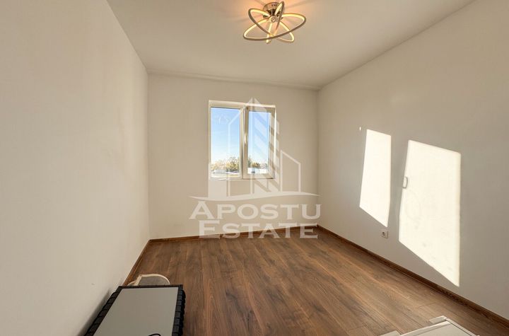 Garsoniera | Finisata recent | Cheltuieli reduse | Zona Steaua anunturi imobiliare Timis