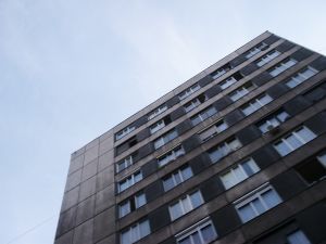 Ce inseamna noile masuri pentru piata imobiliara
