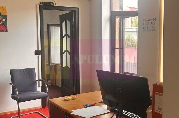 Casa Individuala | 5 Camere | Timpuri Noi | 140 MP Comision 0% anunturi imobiliare Bucuresti