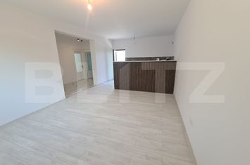 Casă - 3 camere de vanzare PIETRARIA - Iasi anunturi imobiliare Iasi