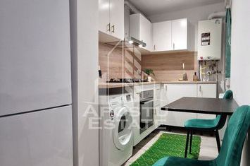 Apartment cu o camera,31mp , zona Lipovei anunturi imobiliare Timis