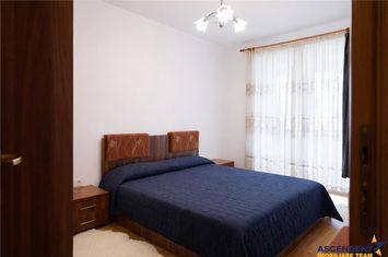 Apartament 2 camere de inchiriat TRACTORUL - Brasov anunturi imobiliare Brasov