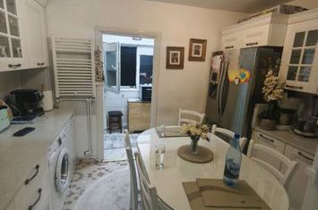 Apartament 2 camere de vanzare SIRET - Suceava anunturi imobiliare Suceava