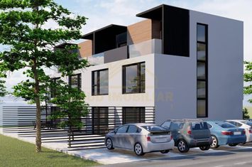 VILA P+2- Intrare Popesti Leordeni -Sos Oltenitei anunturi imobiliare Bucuresti