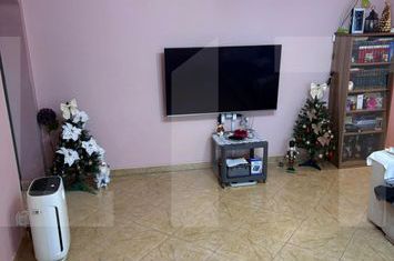 Apartament 3 camere de vanzare BUCURESTI - Bucuresti anunturi imobiliare Bucuresti