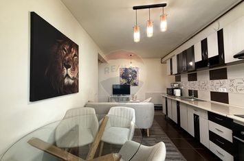 Apartament de vânzare| strada Eroilor | Florești anunturi imobiliare Cluj