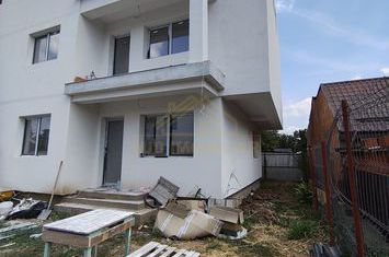 Duplex P+1+M, 6 dormitoare,  Cartierul Leordeni oras Popesti Leordeni anunturi imobiliare Bucuresti