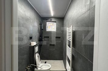 Apartament 3 camere de vanzare DAMBU  - Mures anunturi imobiliare Mures