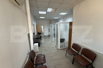 Spațiu comercial de inchiriat CETATE - Alba anunturi imobiliare Alba