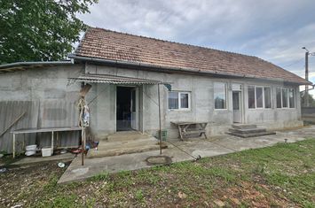 Casă - 3 camere de vanzare CISTEIU DE MURES - Alba anunturi imobiliare Alba