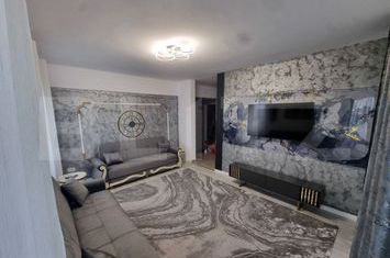 Apartament 2 camere de inchiriat IASI - Iasi anunturi imobiliare Iasi