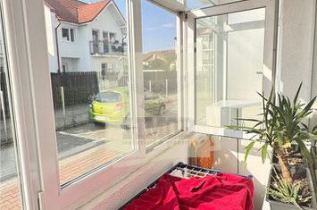 Apartament 3 camere de vanzare CALEA CISNADIEI - Sibiu anunturi imobiliare Sibiu