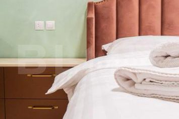 Apartament 3 camere de vanzare BRASOV - Brasov anunturi imobiliare Brasov