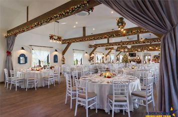 Apartament 30 camere de vanzare EXTERIOR EST - Brasov anunturi imobiliare Brasov