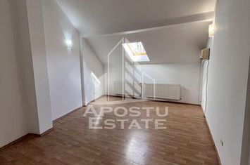 Spatiu comercial zona Centrala anunturi imobiliare Arad