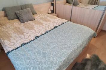 Apartament 2 camere de vanzare BRASOV - Brasov anunturi imobiliare Brasov