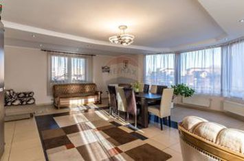 Casă cu 7 camere de vânzare în Dej anunturi imobiliare Cluj