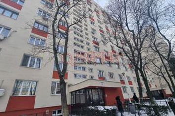 Str Turnu Magurele  - Apartament 2 camere anunturi imobiliare Bucuresti