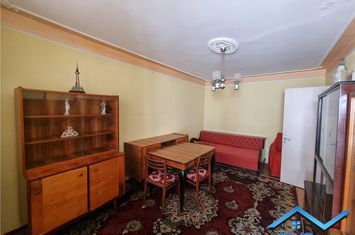 Apartament 3 camere de vanzare TATARASI - Iasi anunturi imobiliare Iasi