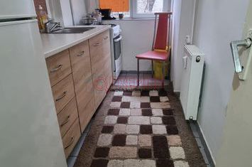 Sector 4 - Str Argeselu - 2 camere - Disponibil imediat anunturi imobiliare Bucuresti