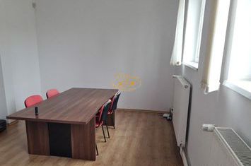 Spațiu comercial de inchiriat CENTRAL - Harghita anunturi imobiliare Harghita