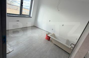 Vilă - 5 camere de vanzare TARLUNGENI - Brasov anunturi imobiliare Brasov