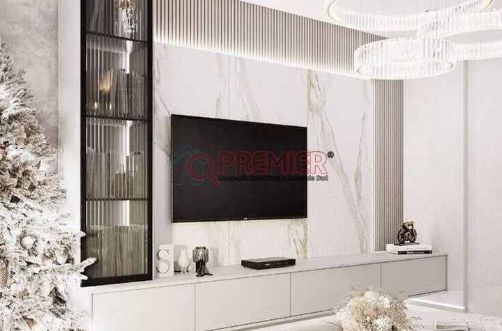 Bloc nou - Metalurgiei - 3 camere anunturi imobiliare Bucuresti