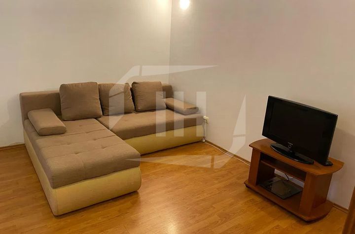 Apartament 2 camere de inchiriat CLUJ-NAPOCA - Cluj anunturi imobiliare Cluj